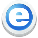 IE  icon
